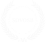 Service Disabled Veteran Owned Small Business Certification