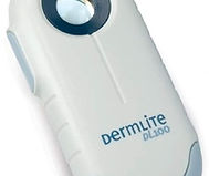 We using dermatoscope for skin cancer screening