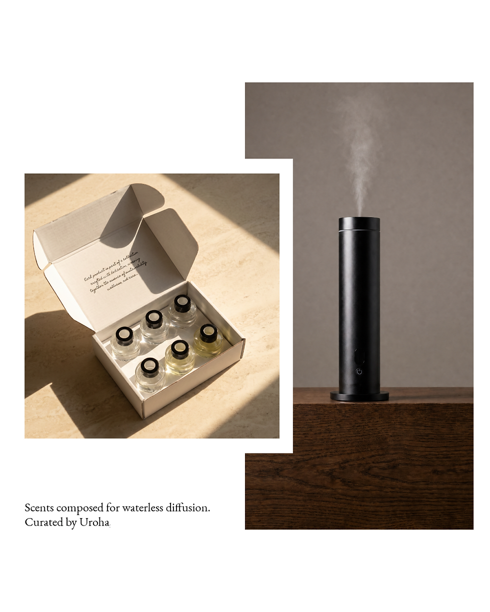 1.Scent Curation_smoke.png
