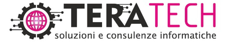 logo teratech.jpg