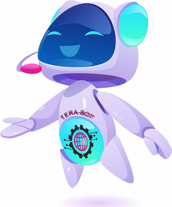 imm2.jpg