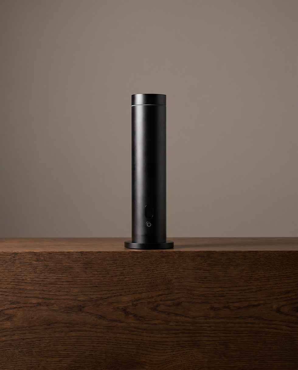 1.Diffuser Light.png