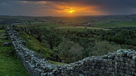 hadrians-wall-7671163.jpg