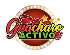 Guacharo Activo 00 (Logo Impresos)-01.png
