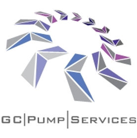 GC Pump Services | Installations | London and South East