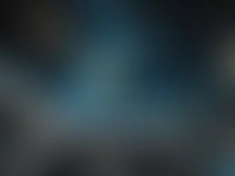 Hello World!