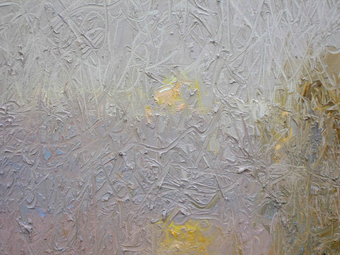THE WINDOW