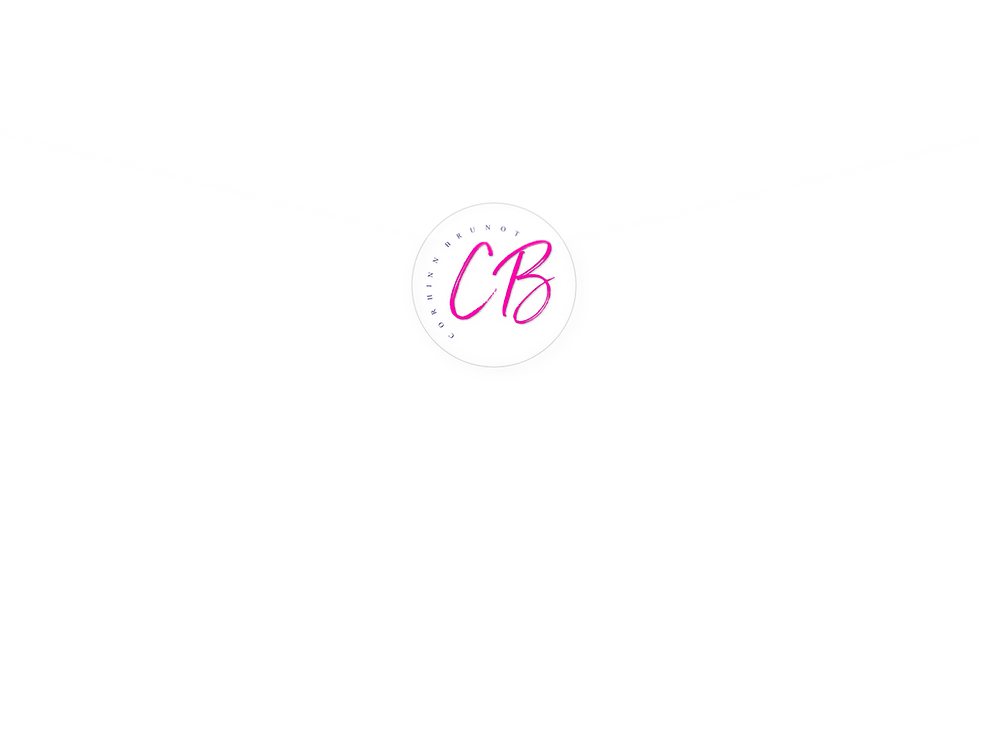 image for website1.png