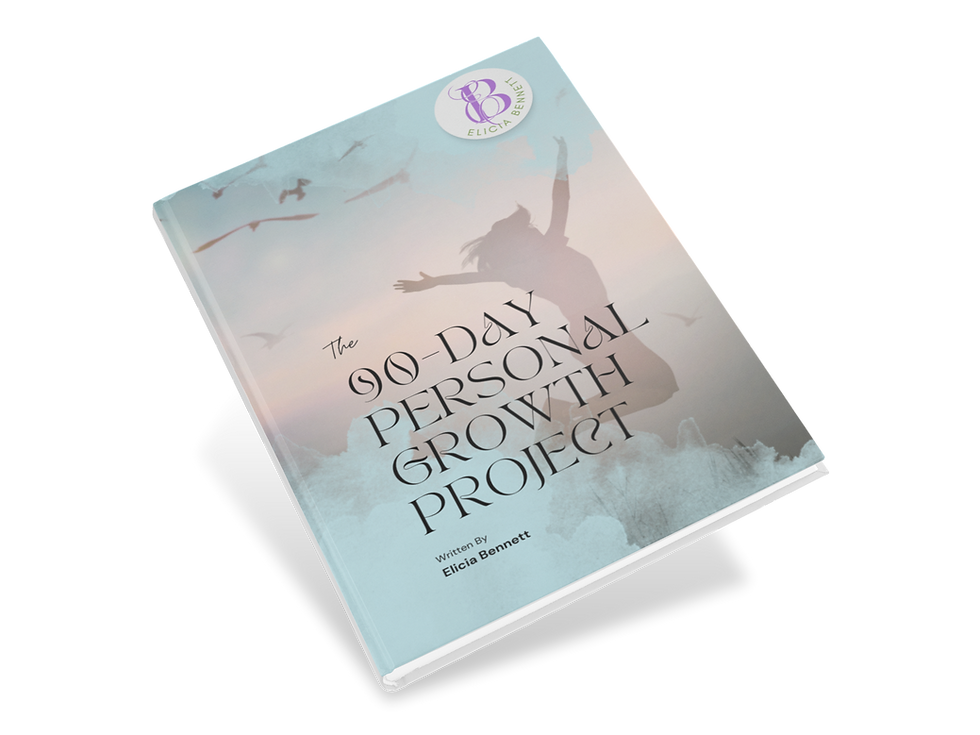 floating-hard-cover-book-mockup-over-a-transparent-surface-a15497 (1).png