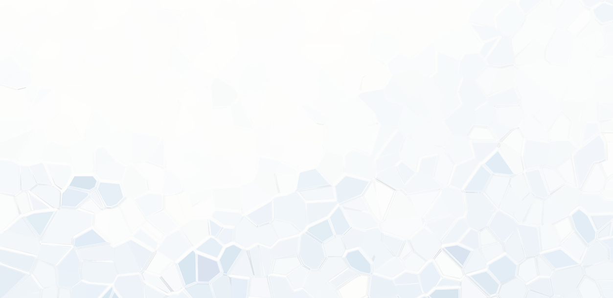 2026 WCC LOGOS-final.png