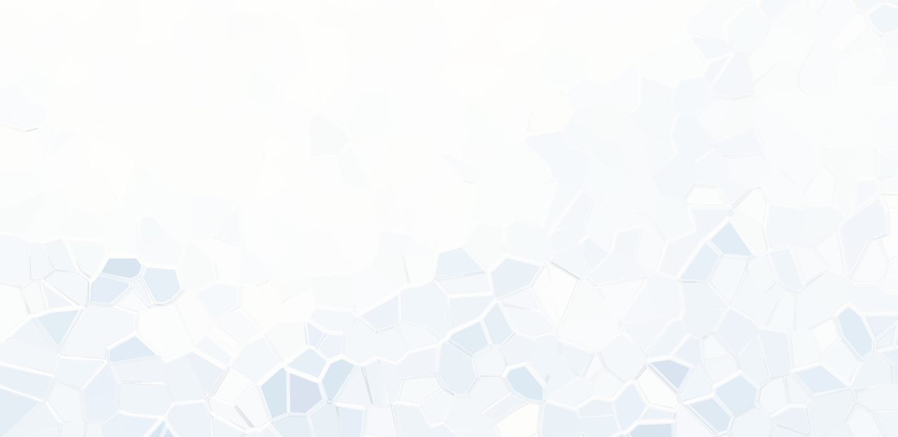 2026 WCC LOGOS-final.png