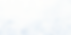 2026 WCC LOGOS-final.png