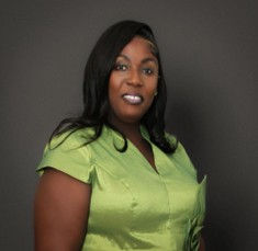 Roseline Charles.jpg