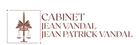 cabinet vandal logo (2)_clipped_rev_1.png