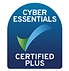 cyber plus.png