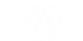 model club (1).png