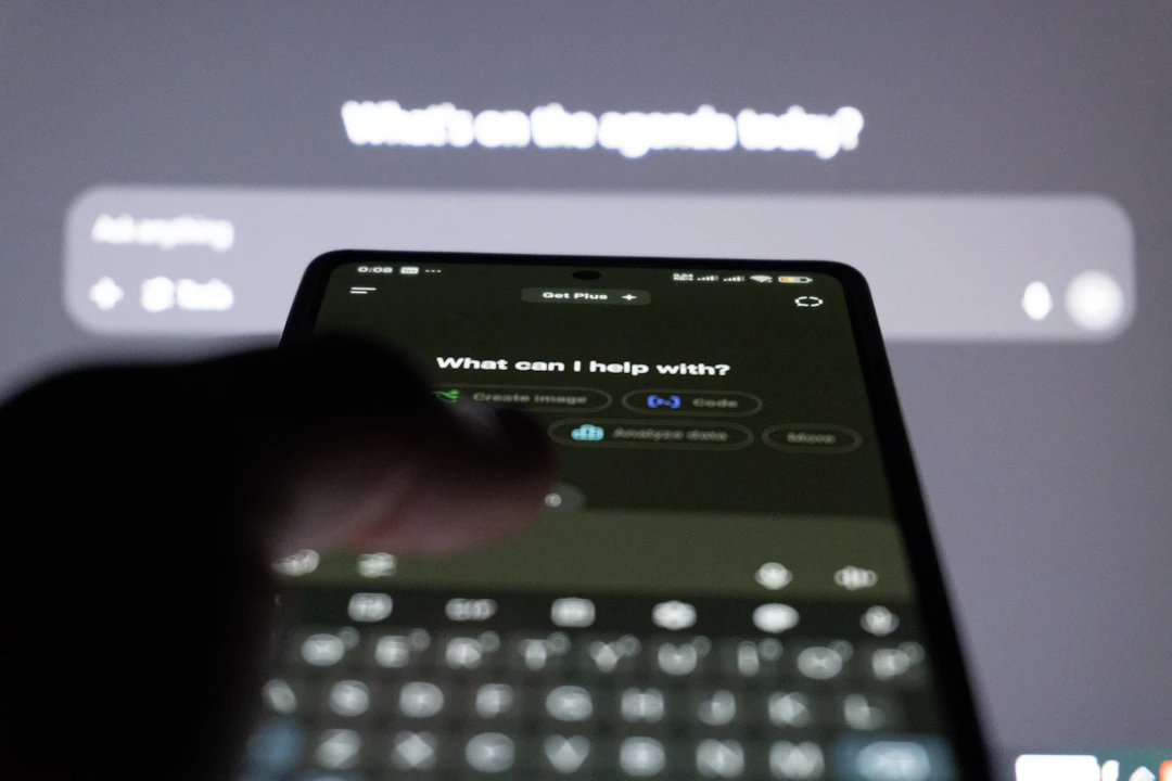 Utilizing Chatbots for Enhanced Customer Service