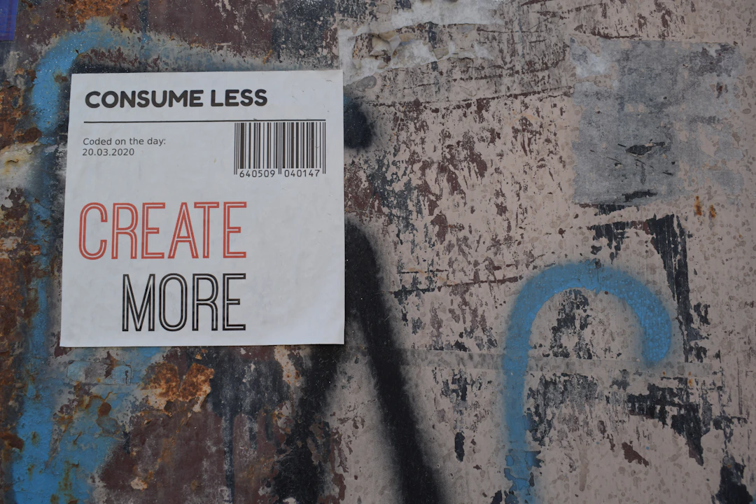 Ethical Considerations in Digital Marketing: Navigating the New Landscape