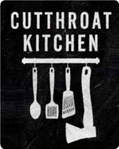 cutthroat kitchen.png