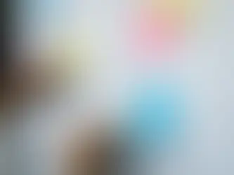 Mastering the Customer Journey in Digital Marketing