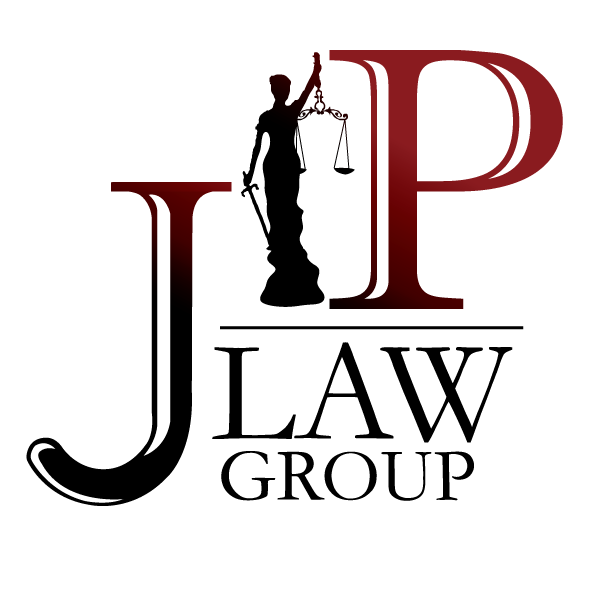 Jarbath Pena Law Group PA