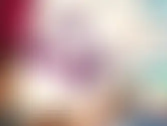 Crafting Compelling Calls-to-Action That Convert