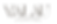 logos_edited.png