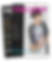 minimal-mockup-featuring-two-a4-magazines-against-a-colored-background-3399-el1_edited.png