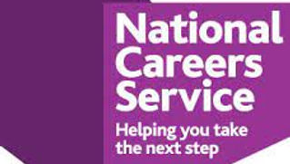 National Careers Service