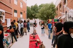 SCi Proclamation-0323