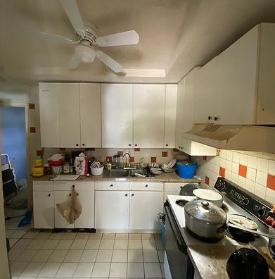 Mom's Kitchen (Before 2).jpeg