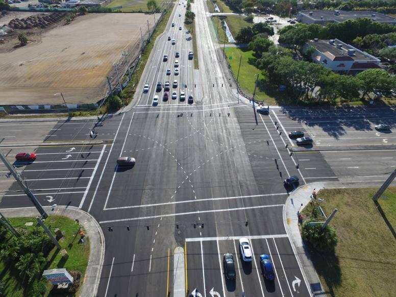 Boynton-Beach-Boulevard-WPB_3.jpg