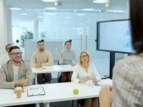 Unlocking Success: Understanding Your Audience with Market Research 101