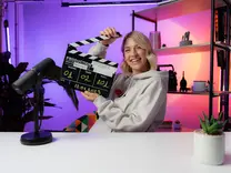 Harnessing the Power of Video Marketing to Supercharge Engagement