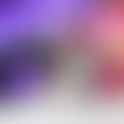 Harnessing the Power of Video Marketing to Supercharge Engagement