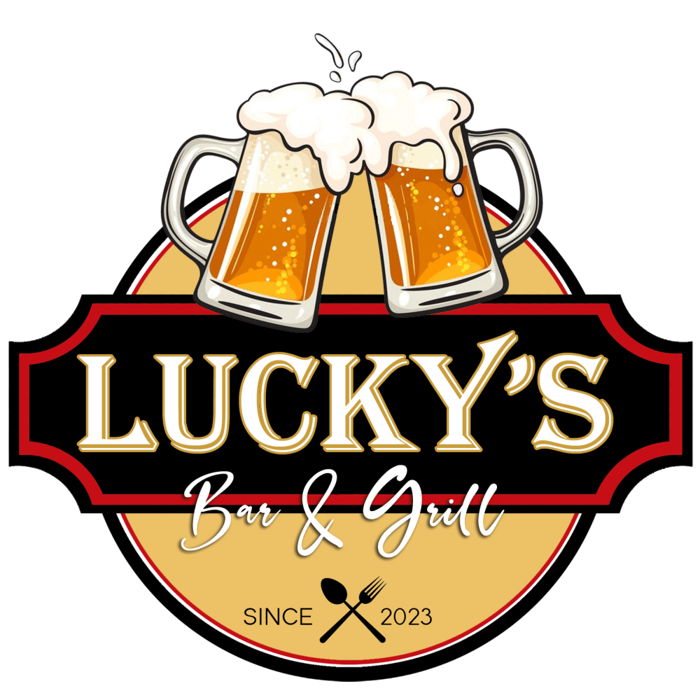 Lucky s Bar Grill Menu Pizza Wings Burgers And Latin Cuisine lander-bar-no-other-place-like-it-landerwyoming-facebook