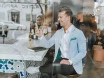 Creating a Loyalty Program to Retain Customers