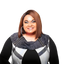 Writer: Dr. Karine Melissa