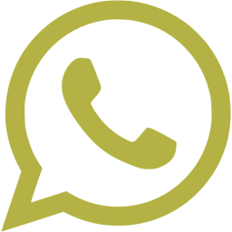 whatsapp-256.gif