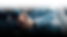 banner1-1.png