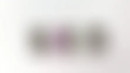 The Power of SEO: Unlocking Your Website's Potential for Search Engines