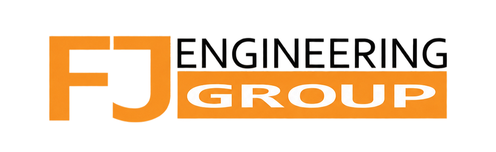 Transparent FJ Engineering Group logo_edited.png