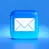 Email Marketing Essentials: Building Your Subscriber List for Maximum Engagement
