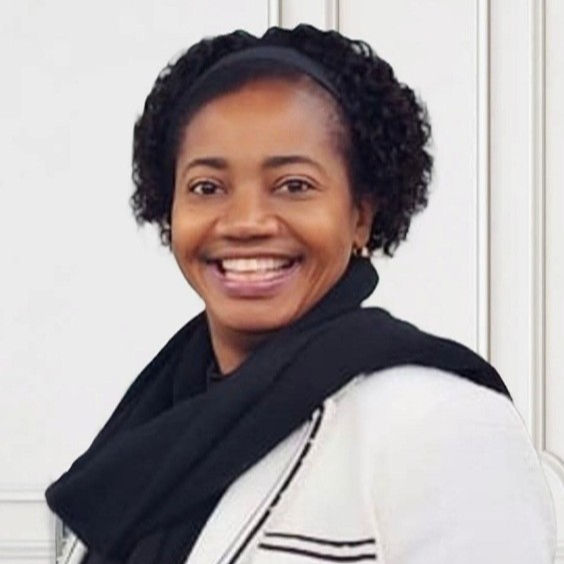 Administrator-Raymonde Jouissance_edited.jpg