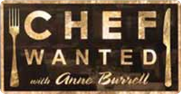 chef wanted.png