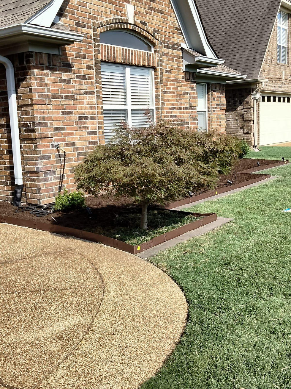 WhatsApp Image 2025-09-14 at 18.01.16_c0680292.jpg