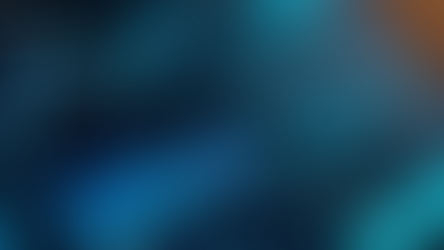 Unveiling the Unseen: 10 Hidden Benefits of Harnessing AI for Website Optimization