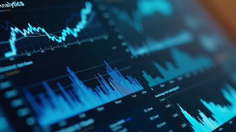 Unveiling the Unseen: 10 Hidden Benefits of Harnessing AI for Website Optimization