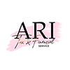 unnamed_clipped_rev_1.png