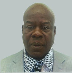 Marc Leroy Calixte-President.jpg
